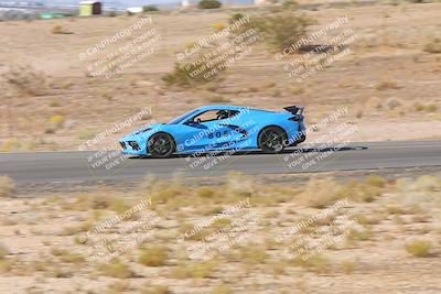 media/Oct-25-2025-West Coast Racing (Sat) [[9fdcbcd09c]]/Novice group/Turn 4/